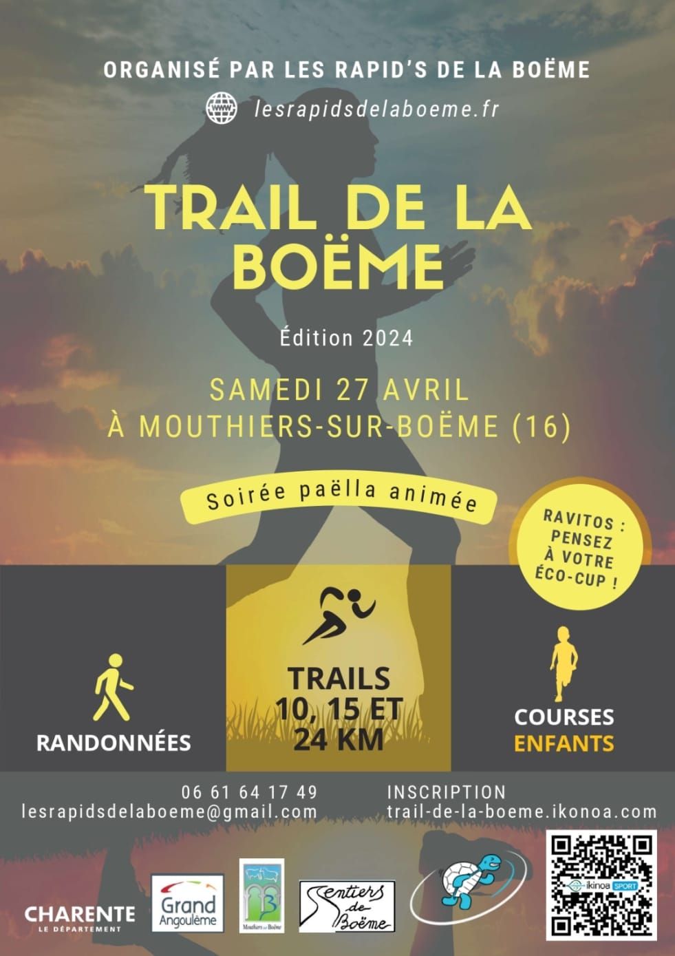 Affiche-Trail-de-la-Boeme