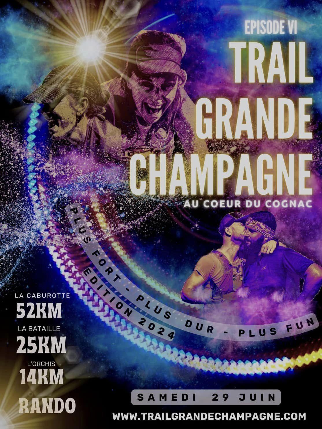 Affiche-Trail-de-la-Grande-Champagne