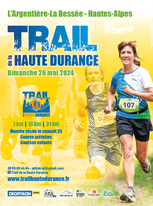 Affiche-Trail-de-la-Haute-Durance