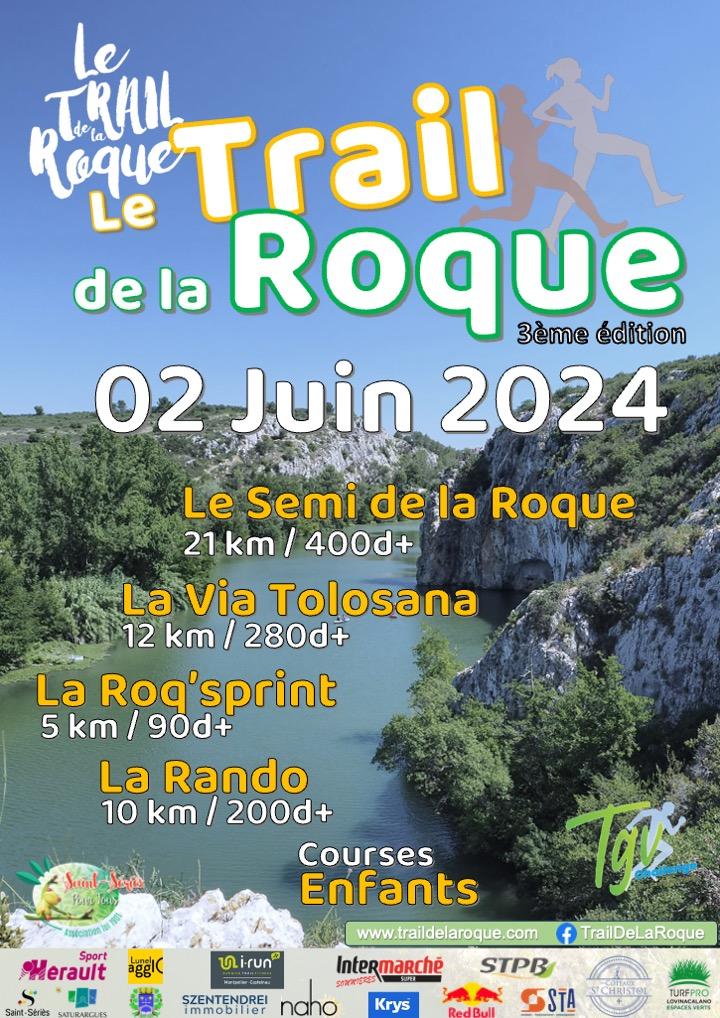 Affiche-Trail-de-la-Roque
