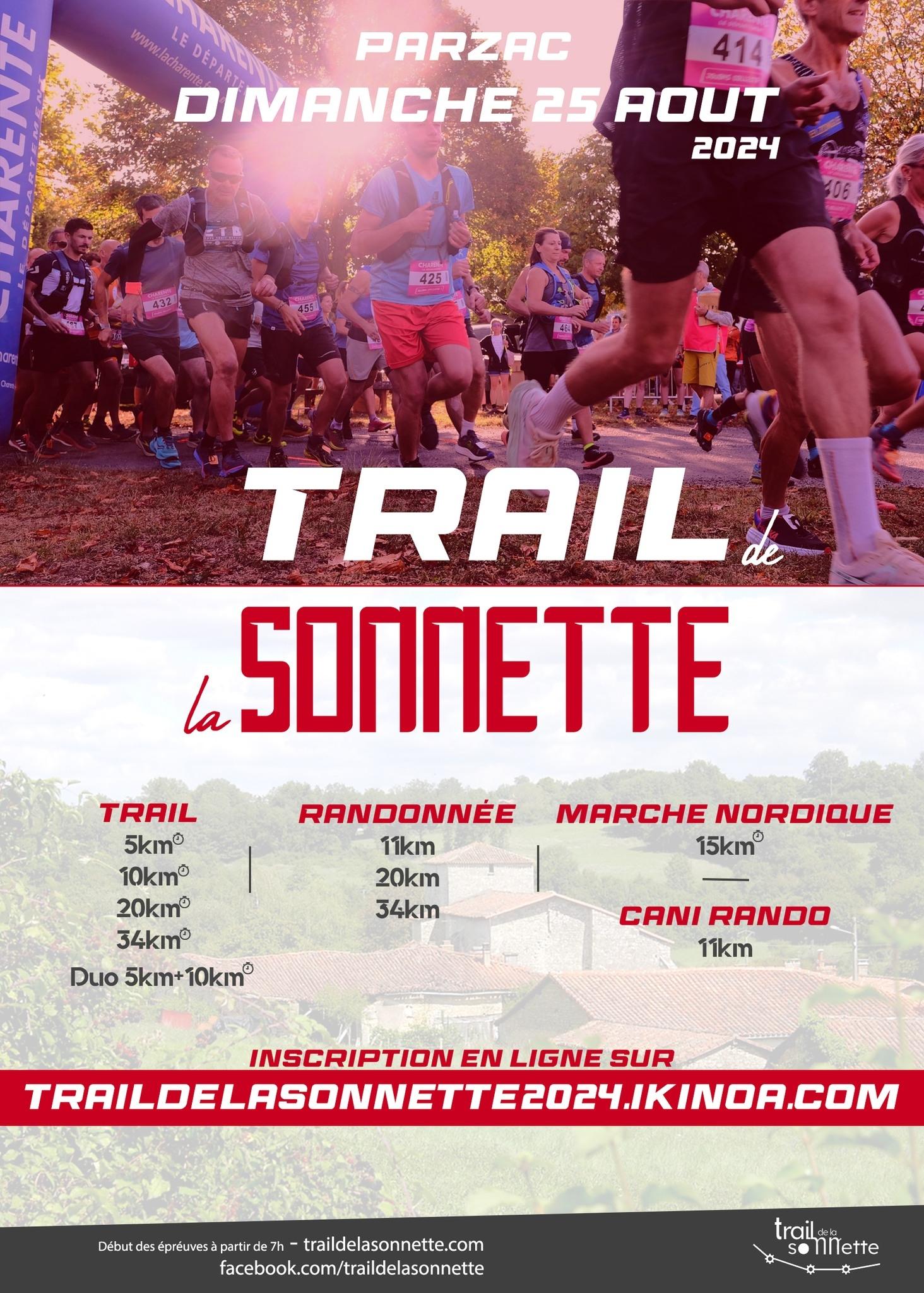 Affiche-Trail-de-la-Sonnette
