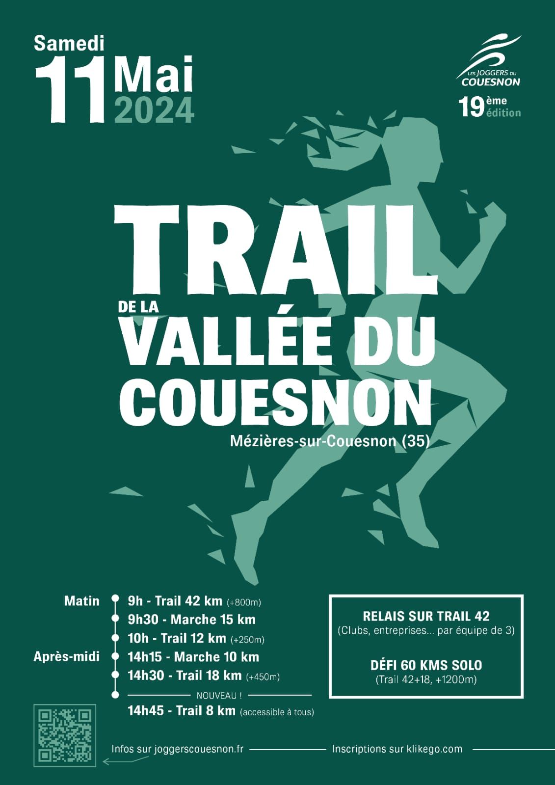 Affiche-Trail-de-la-Vallee-du-Coueson
