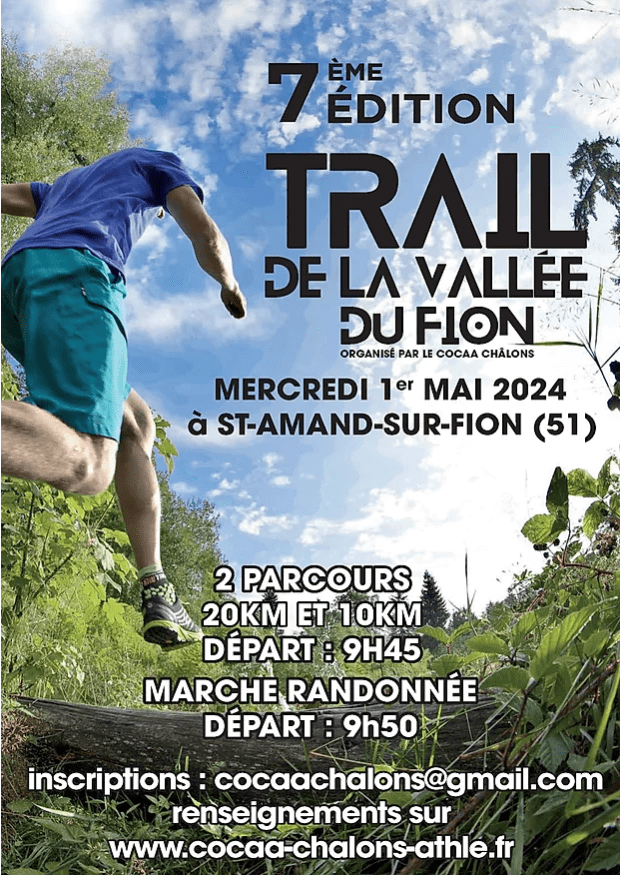 Affiche-Trail-de-la-Vallee-du-Fion