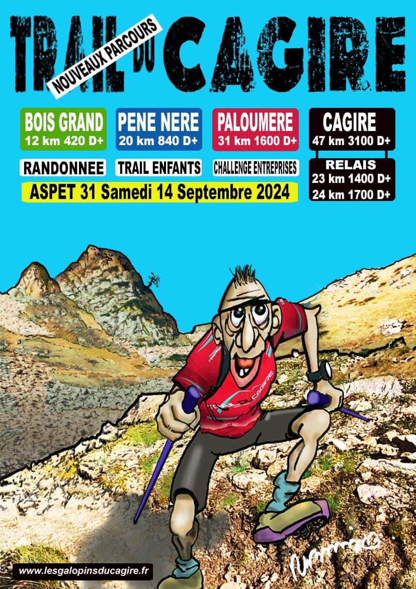 Affiche-Trail-du-Cagire