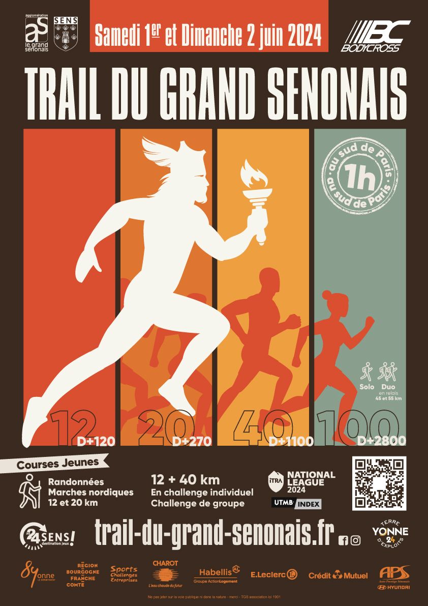 Affiche-Trail-du-Grand-Senonais