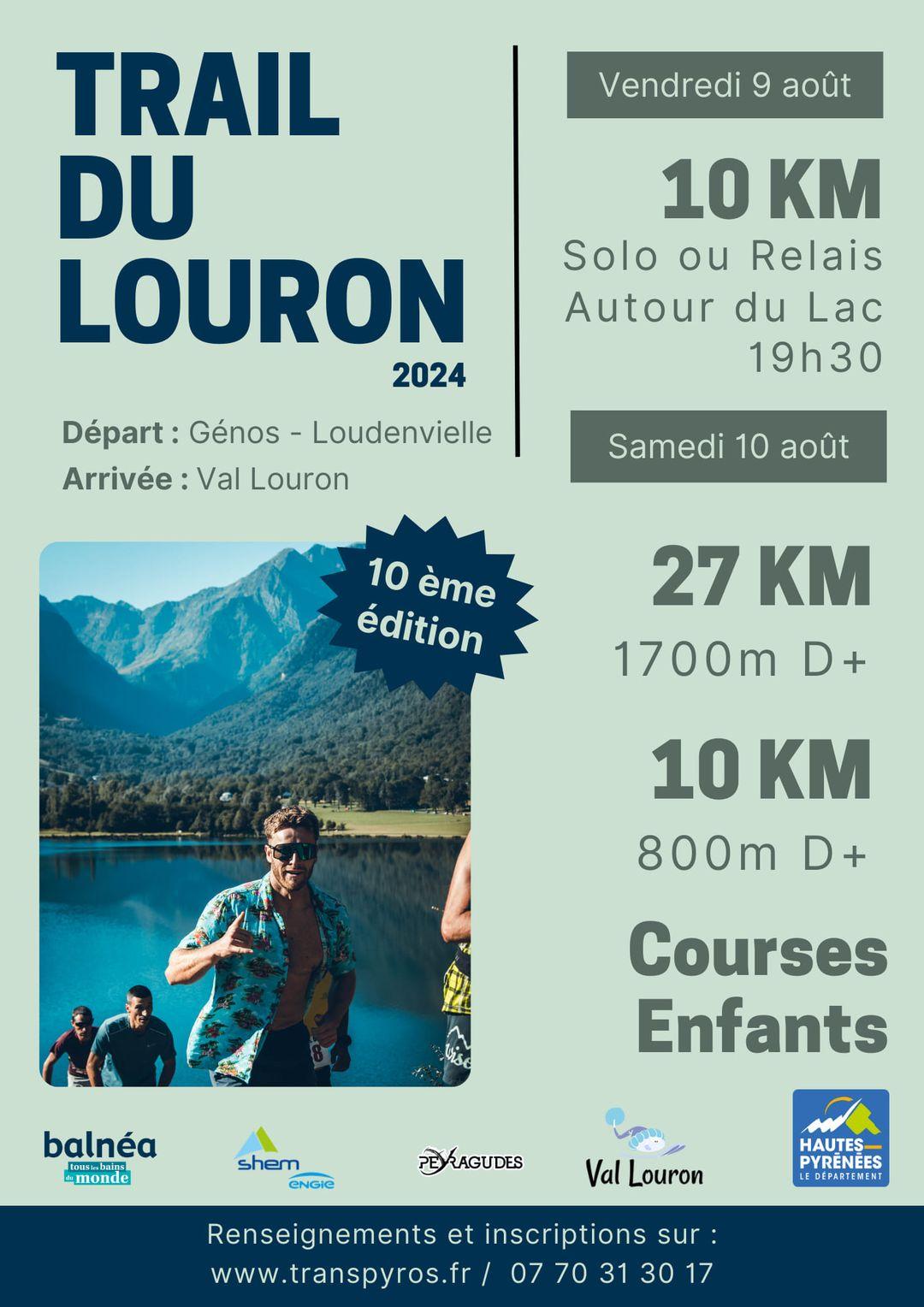 Affiche-Trail-du-Louron
