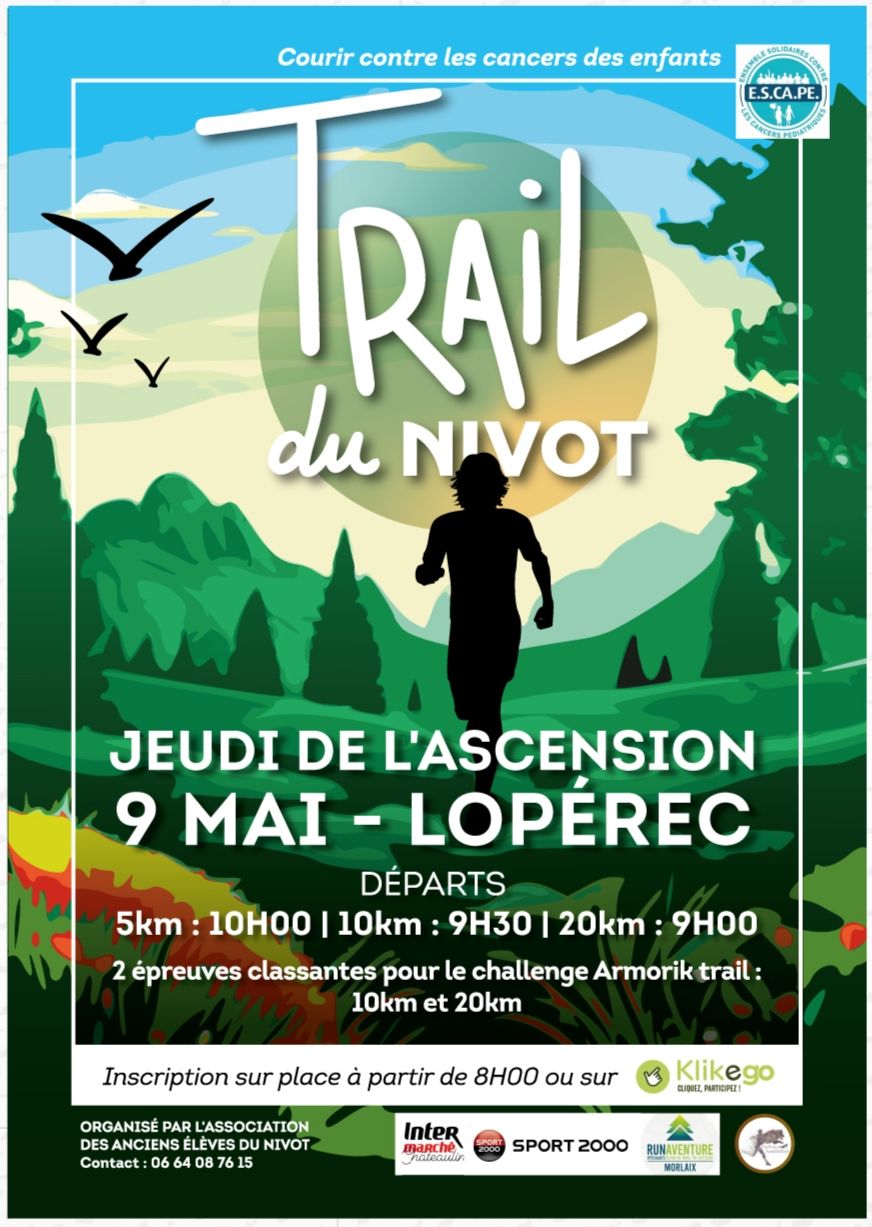 Affiche-Trail-du-Nivot