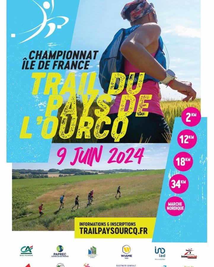 Affiche-Trail-du-Pays-de-Ourcq