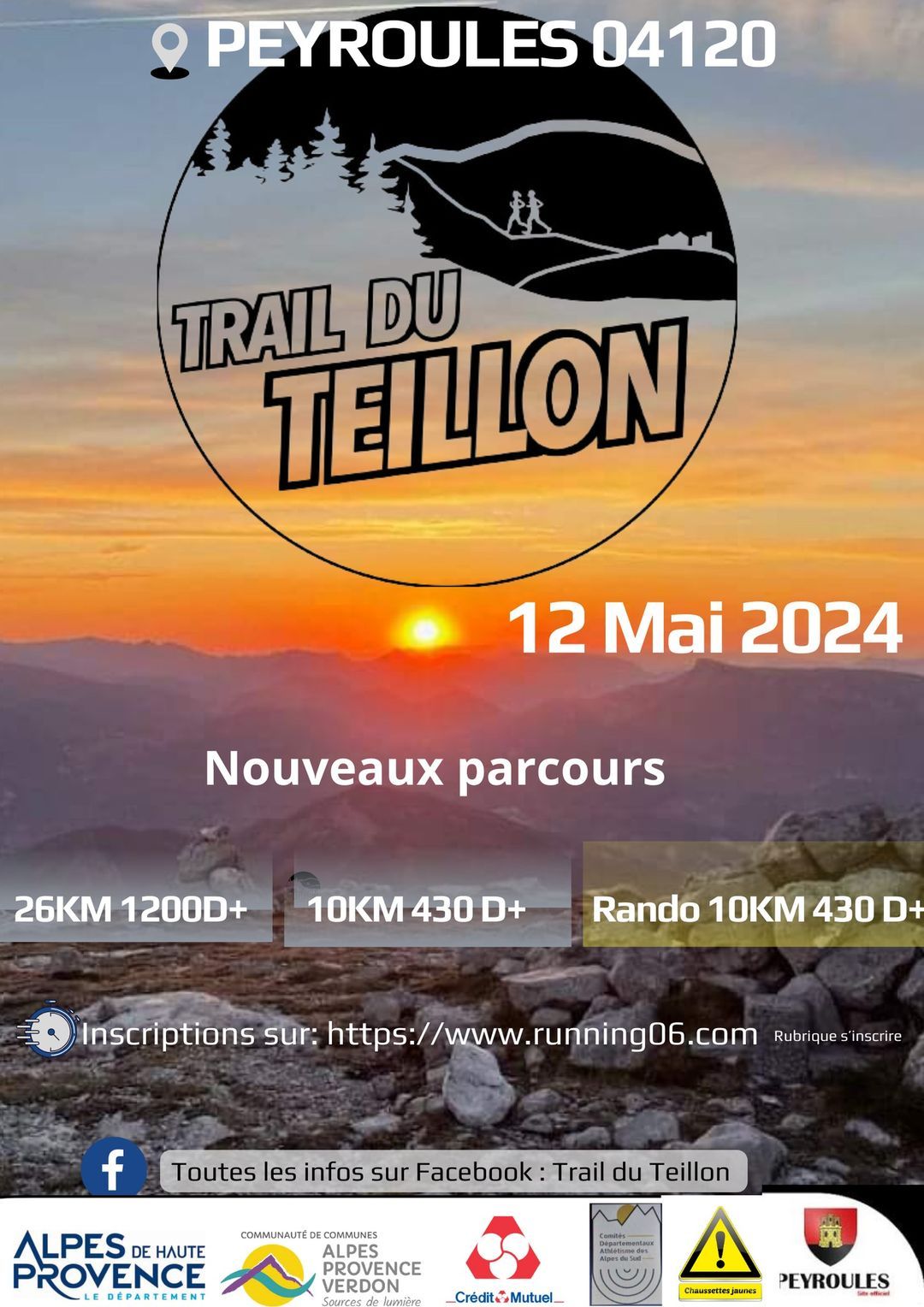 Affiche-Trail-du-Teillon