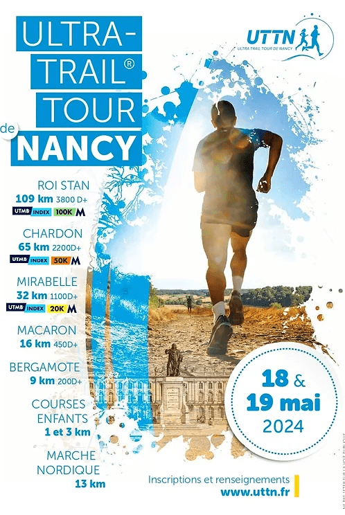 Affiche-Ultra-Trail-Tour-Nancy