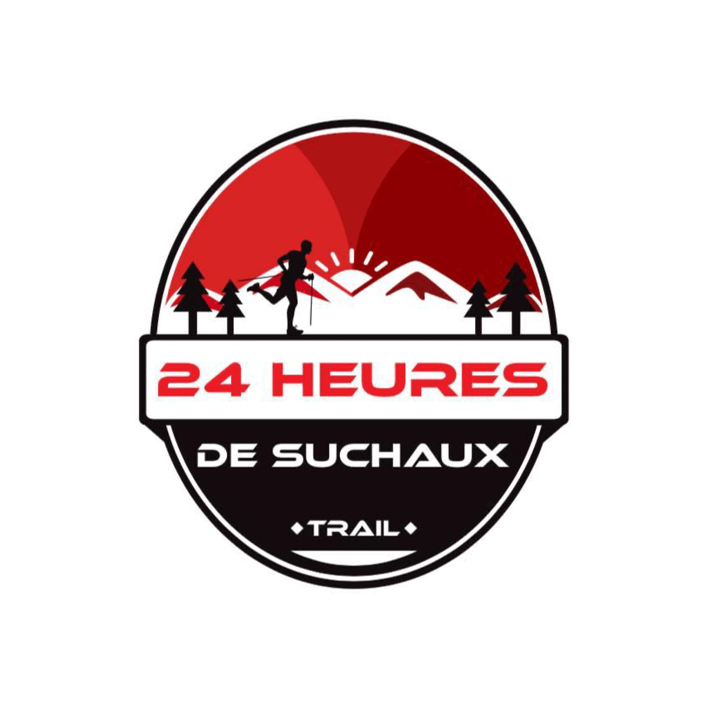 Logo-24-Heures-de-Suchaux