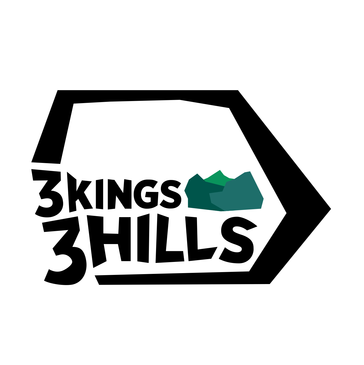 Logo-3-Kings-3-Hills