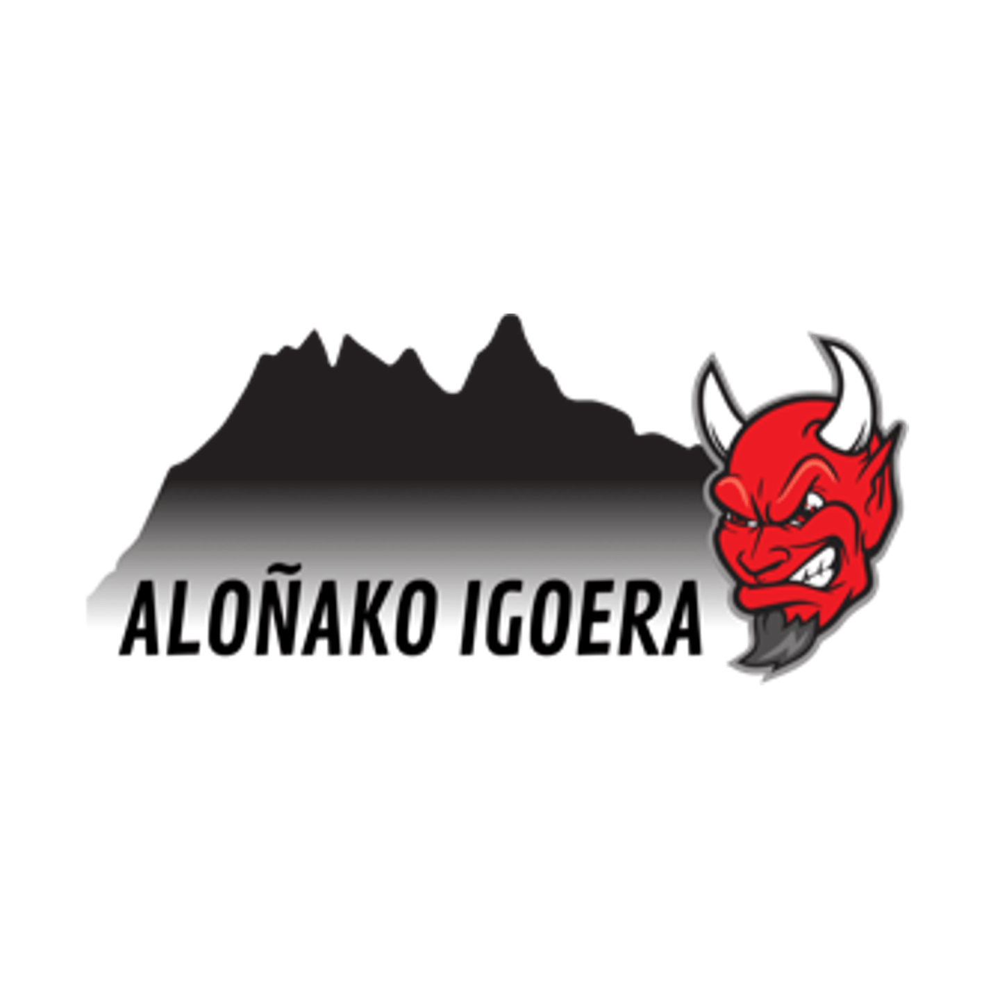 Logo-Alonako-Igoera