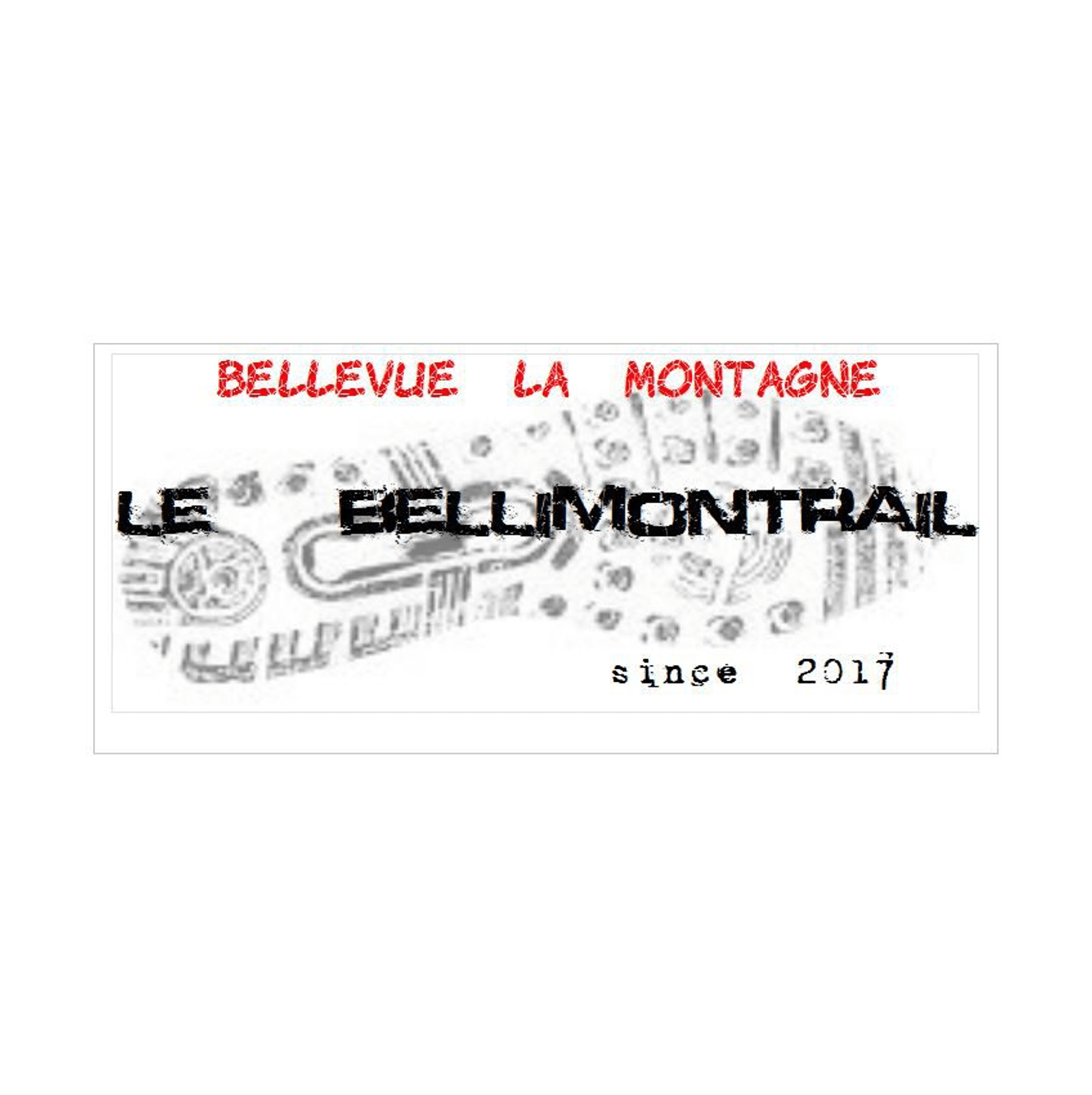 Logo-Bellimontrail