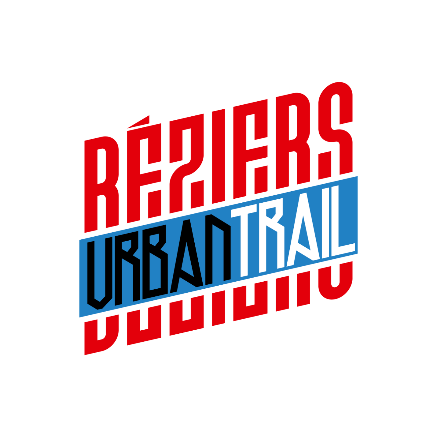 Logo-Beziers-Urban-Trail