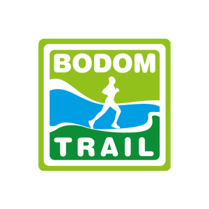 Lire la suite à propos de l’article Bodom Trail 2024