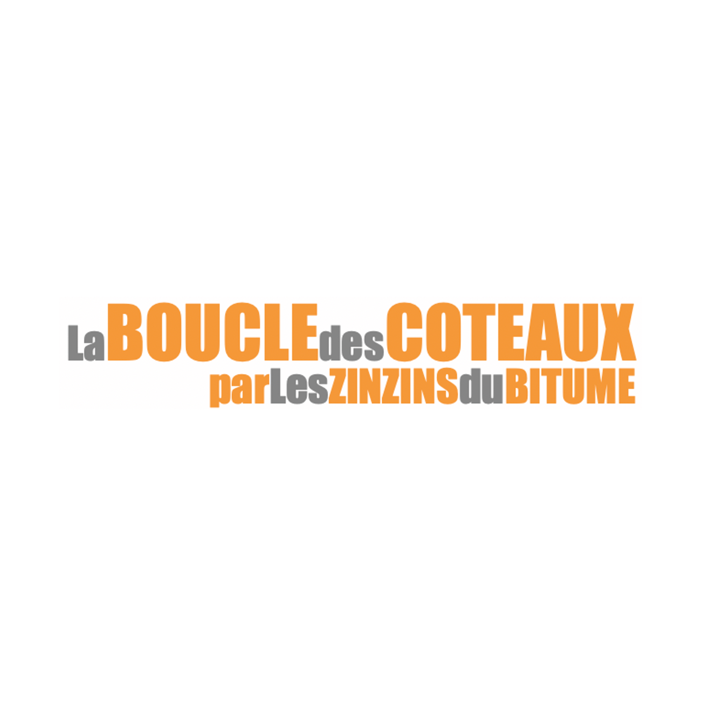 Logo-Boucle-des-Coteaux