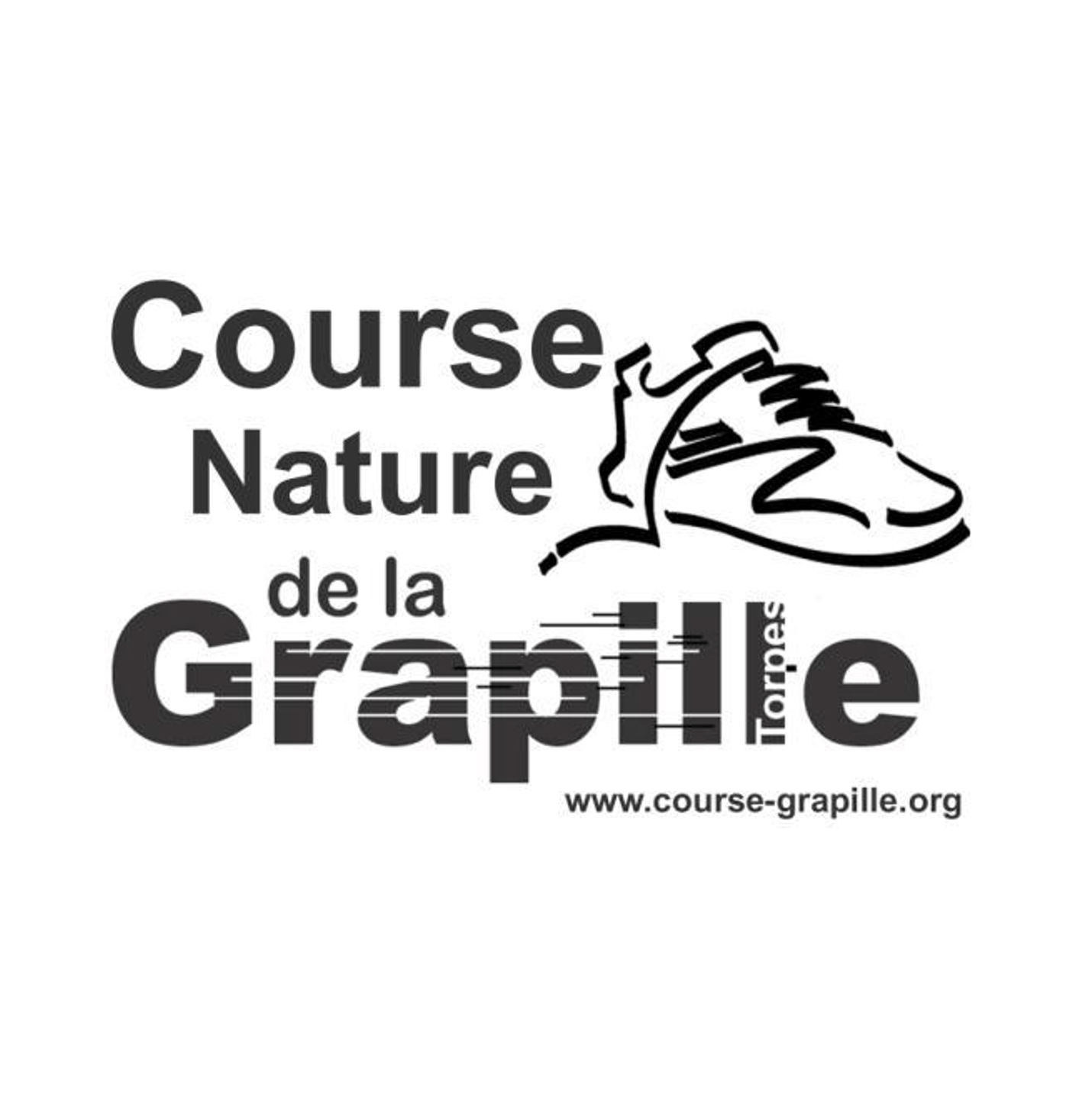 Logo-Course-Nature-de-la-Grapille