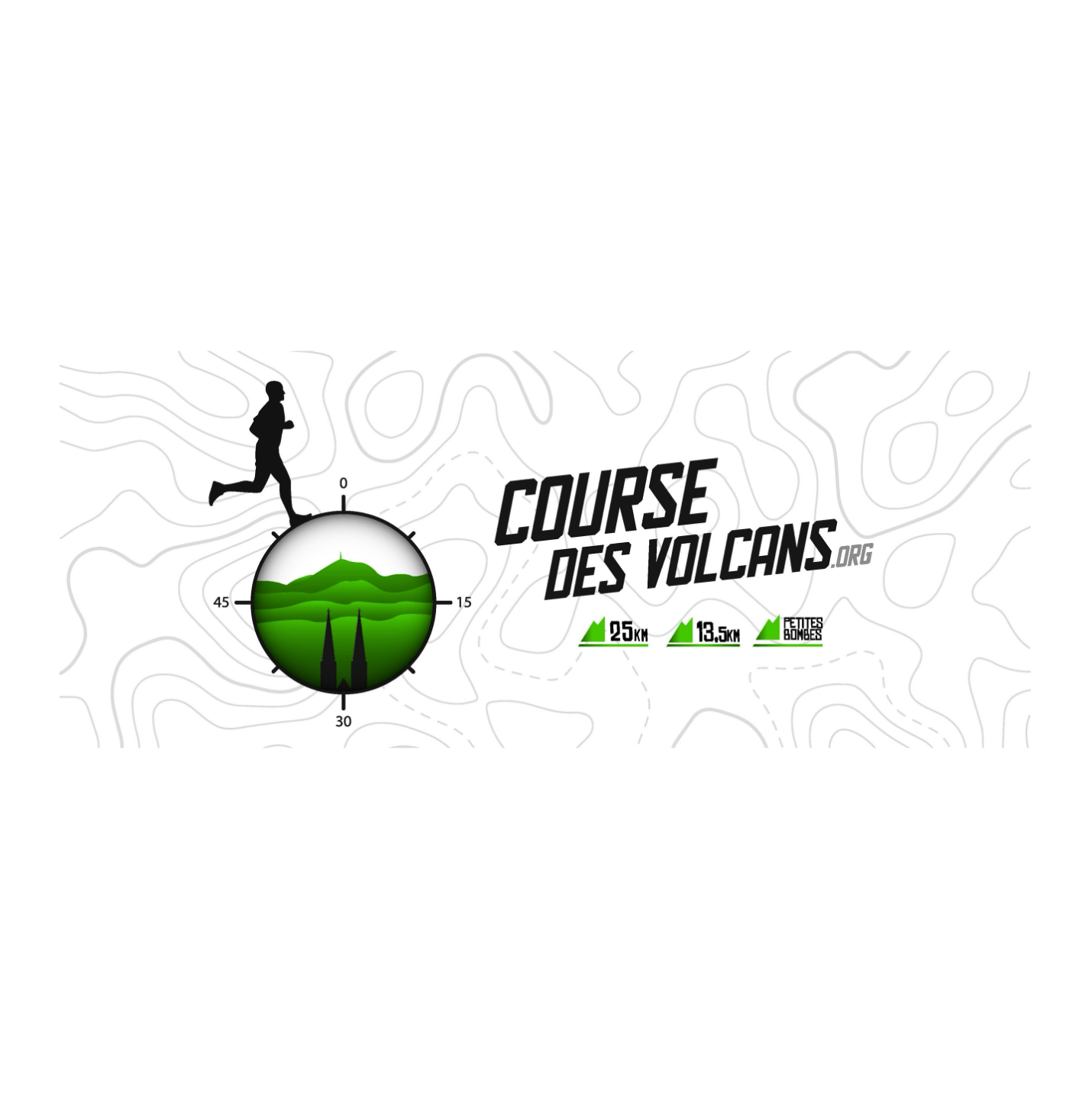 Logo-Course-des-Volcans