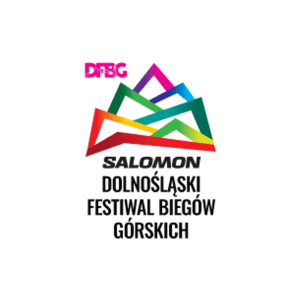 Lire la suite à propos de l’article Dolnośląski Festiwal Biegów Górskich 2024