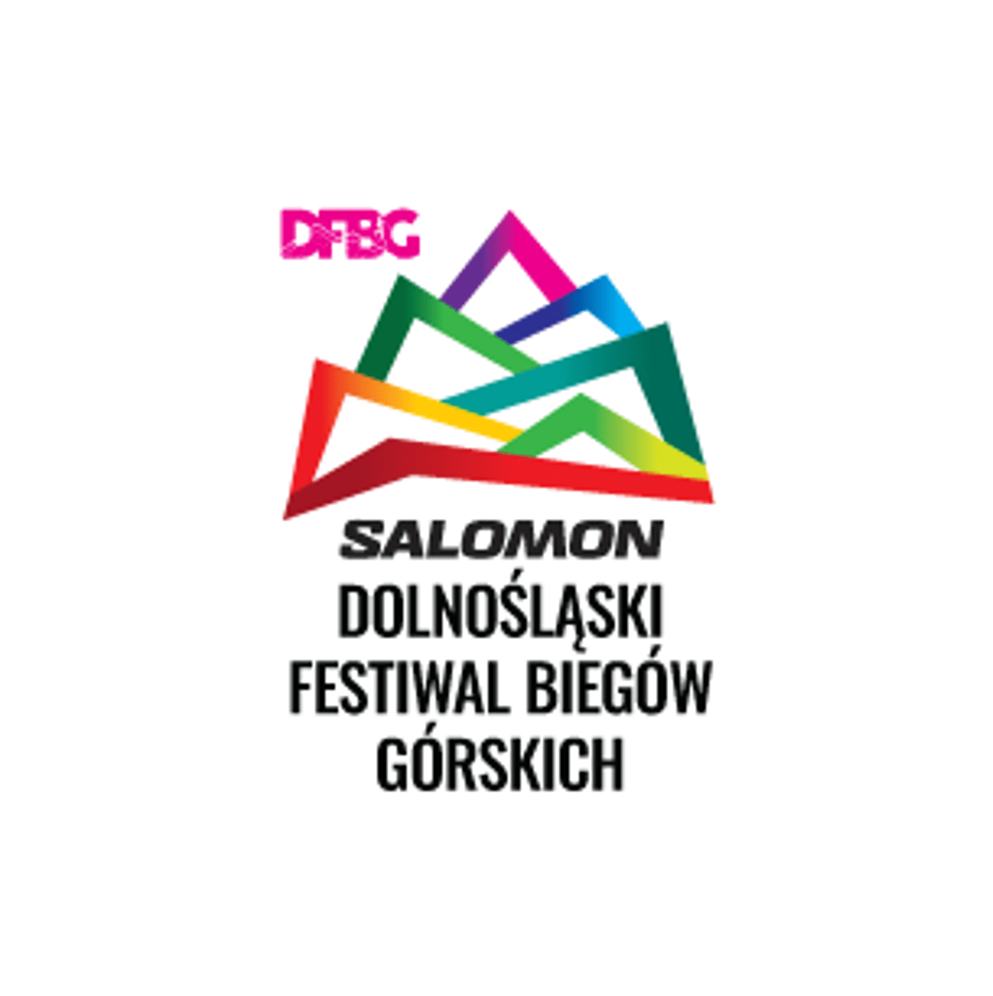 Logo-DFBG
