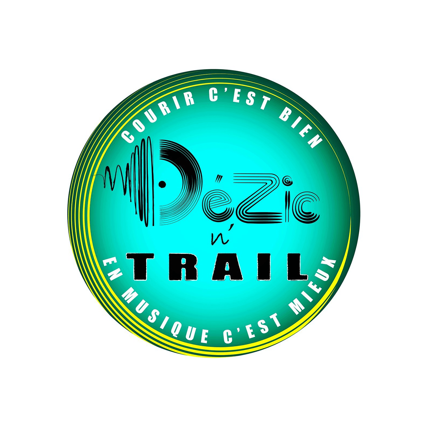 Logo-Dezic-n-Trail