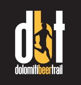 Lire la suite à propos de l’article Dolomiti Beer Trail 2024