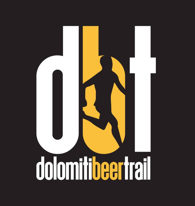 Logo-Dolomiti-Beer-Trail