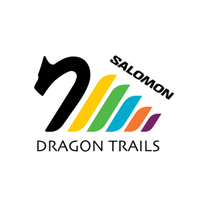 Lire la suite à propos de l’article Dragon Trails 2024