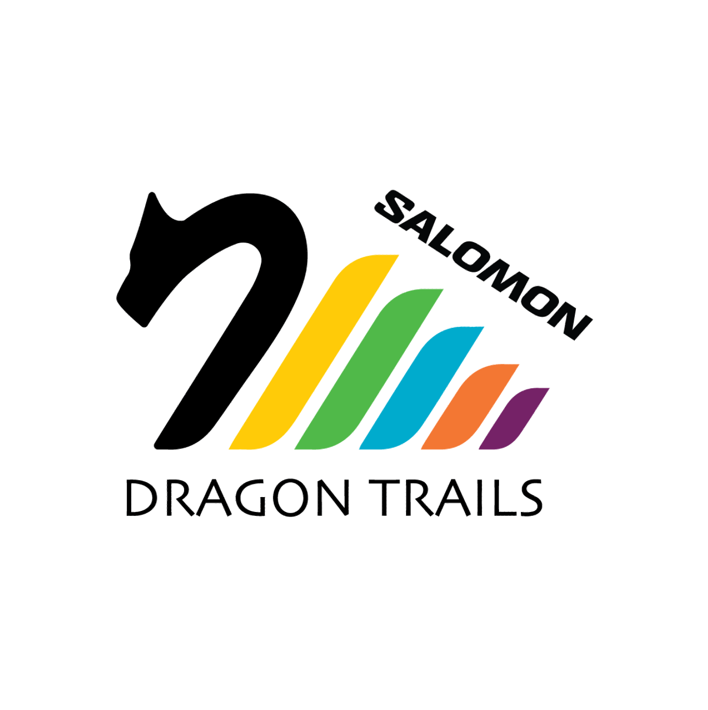Logo-Dragon-Trails