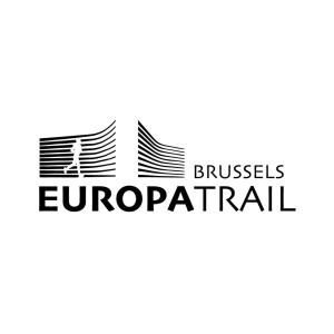 Lire la suite à propos de l’article EuropaTrail 2024