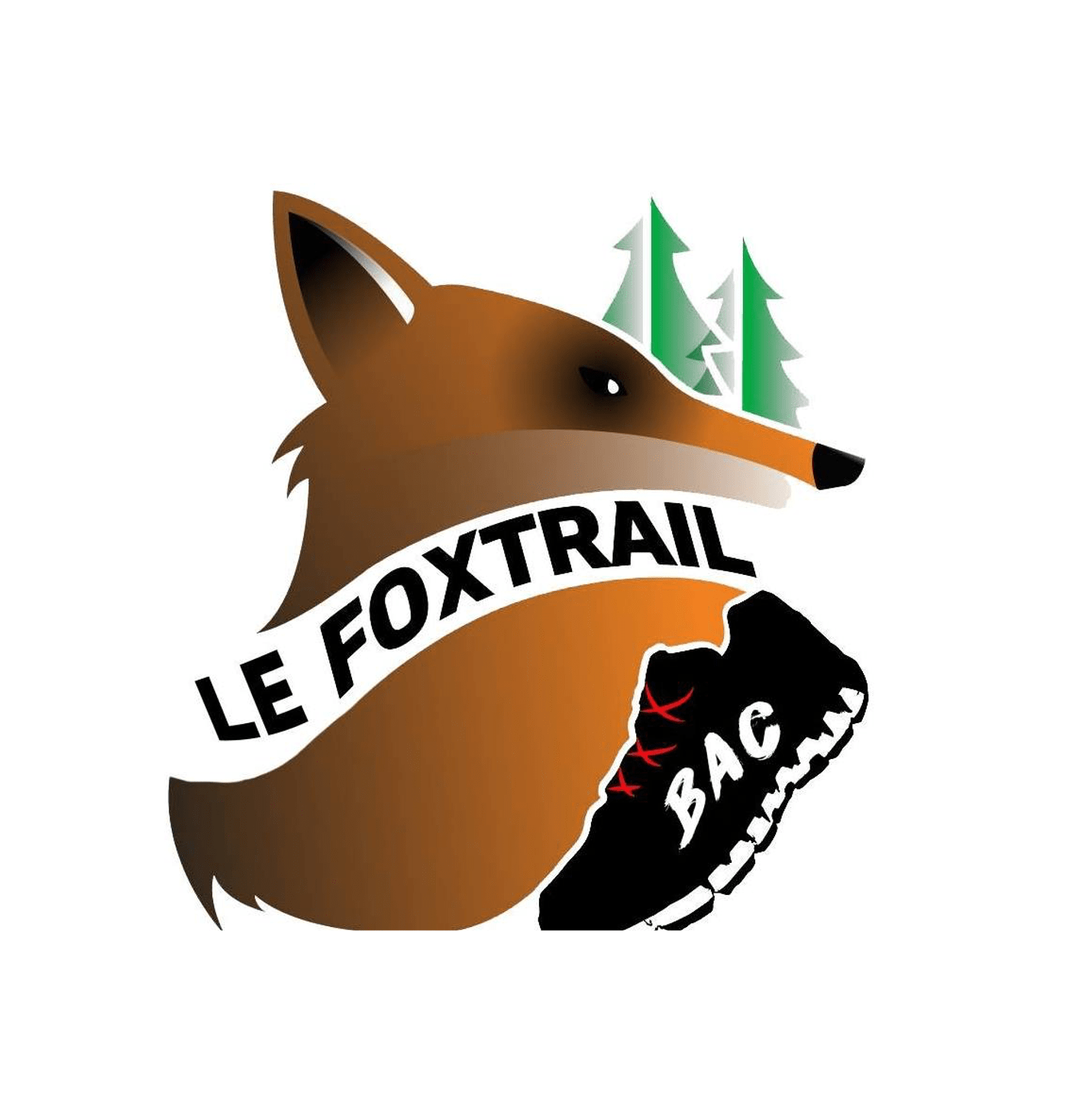 Logo-Foxtrail