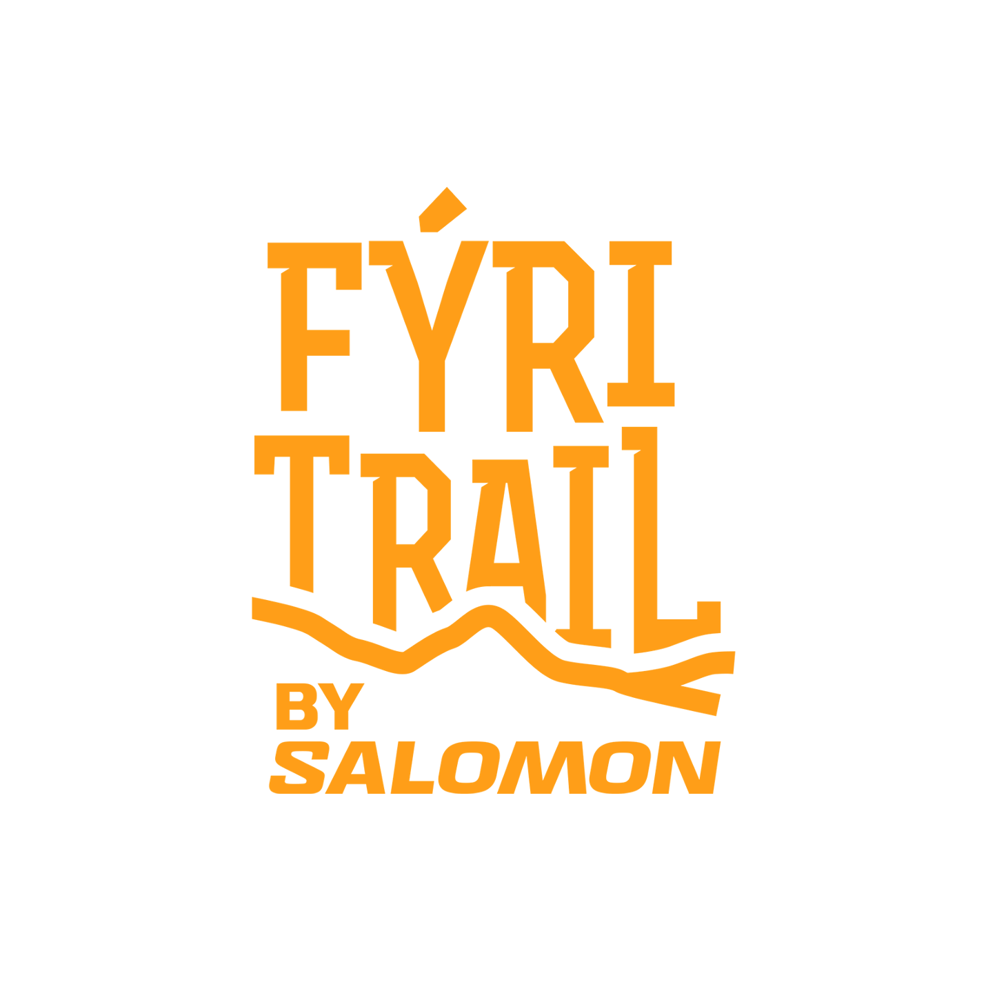 Logo-Fyri-Trail