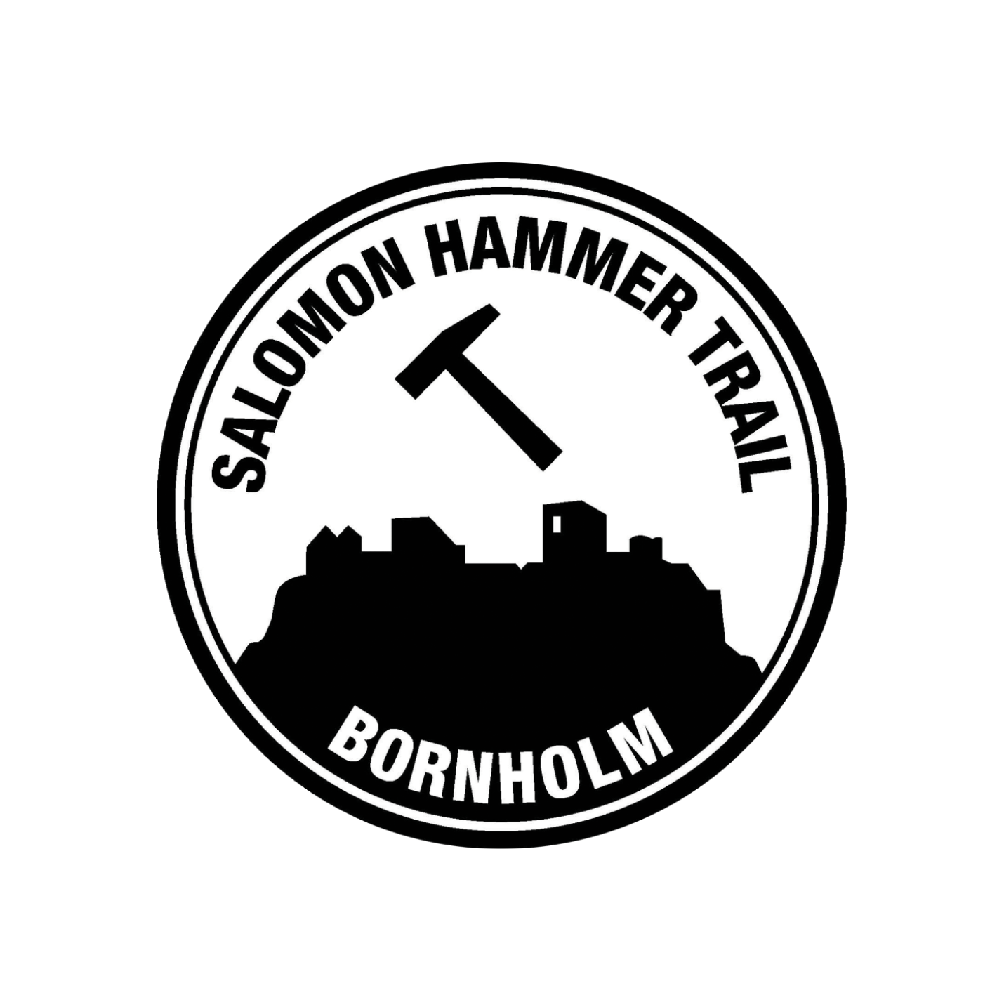 Logo-Hammer-Trail