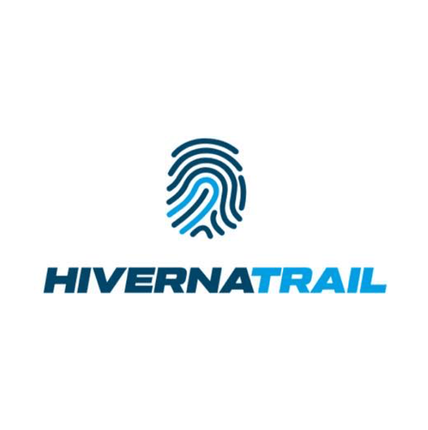 Logo-Hivernatrail