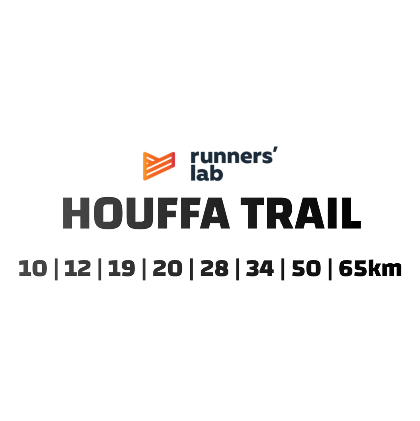 Logo-Houffa-Trail