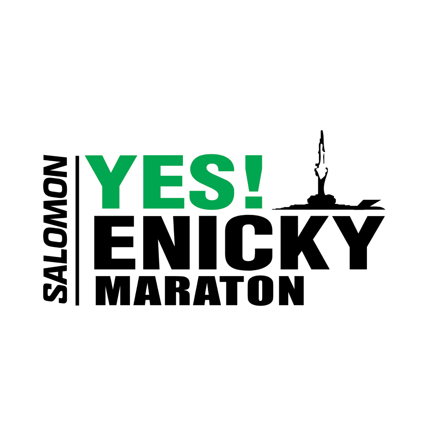 Logo-Jesenicky-Maraton