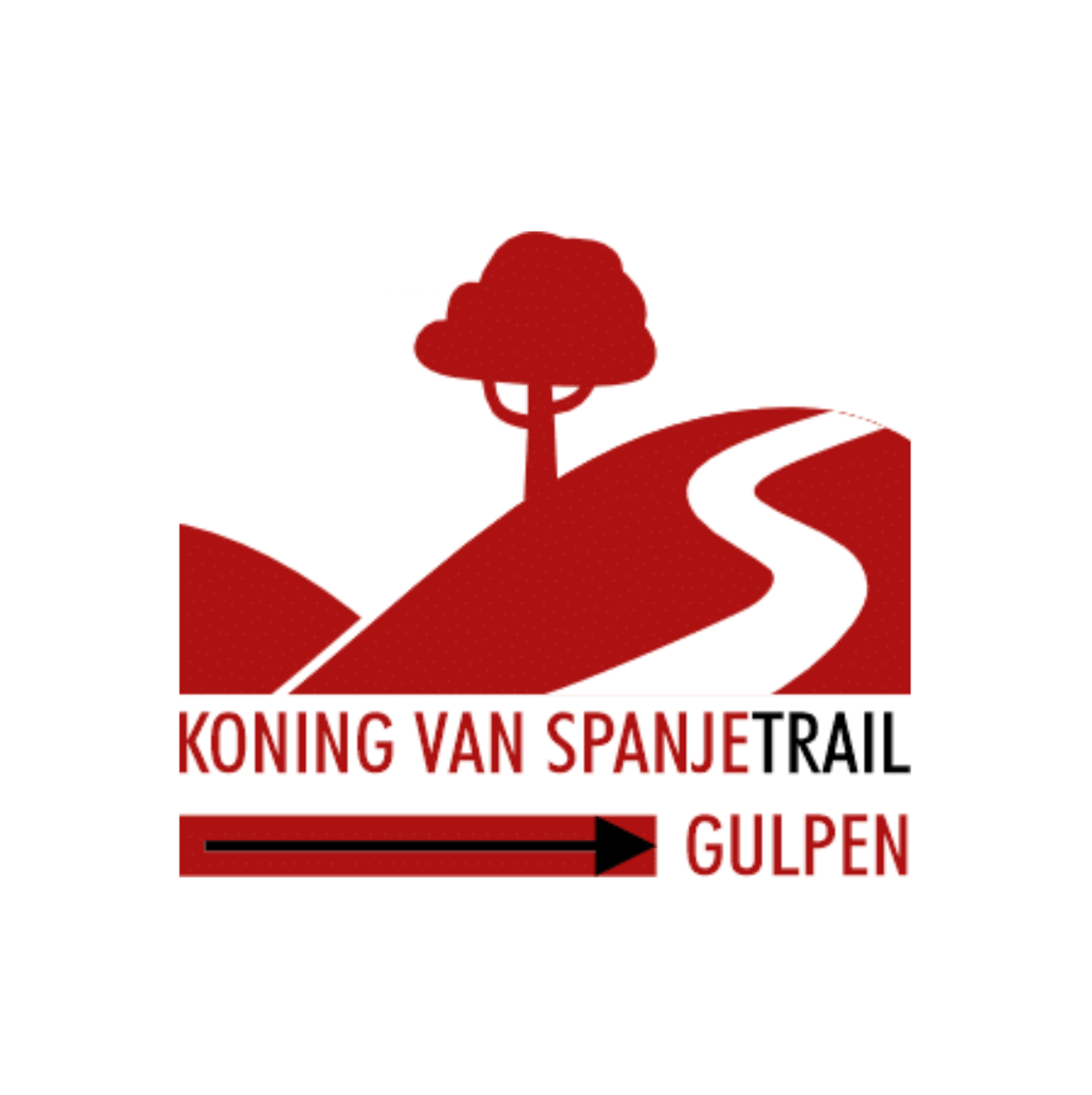 Logo-Koning-Van-Spanje-Trail