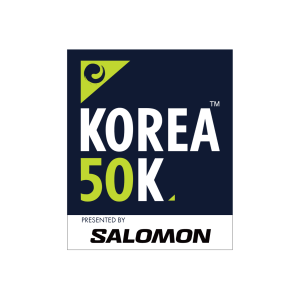 Lire la suite à propos de l’article Korea 50K 2024