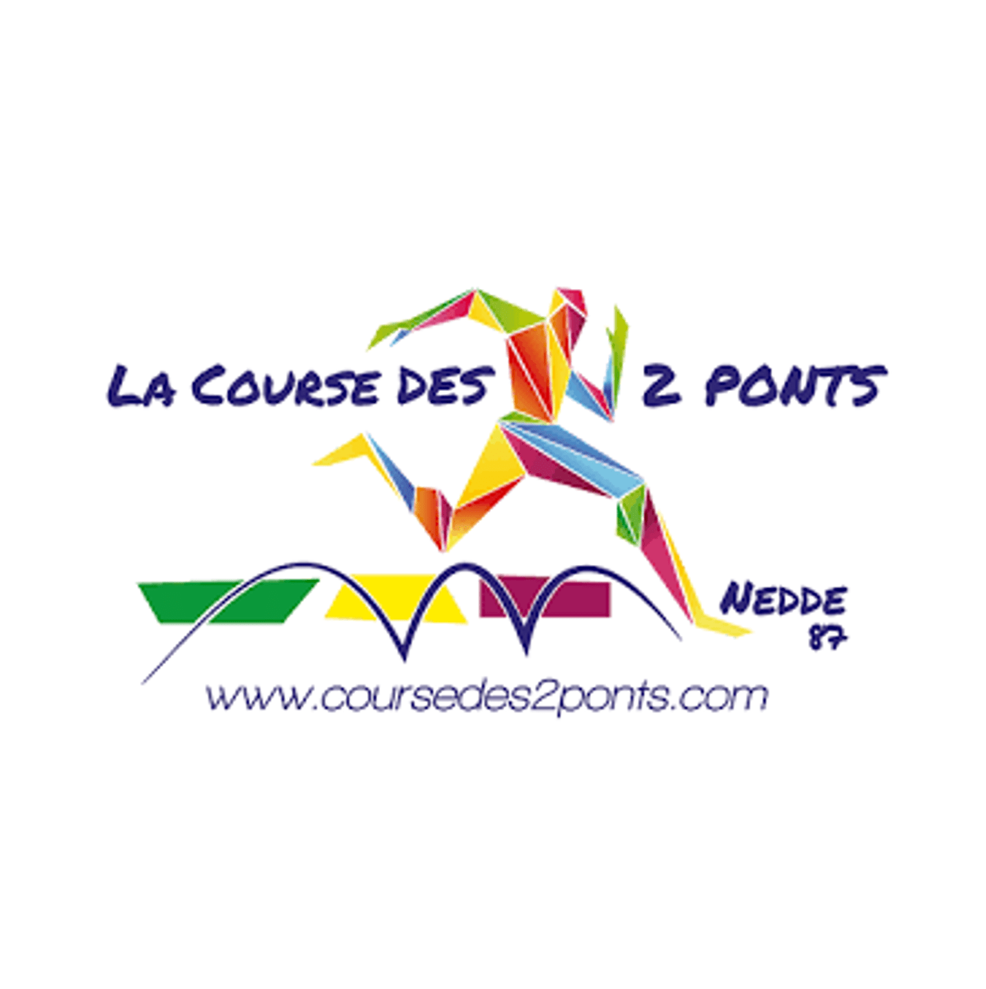 Logo-La-Course-des-2-Ponts