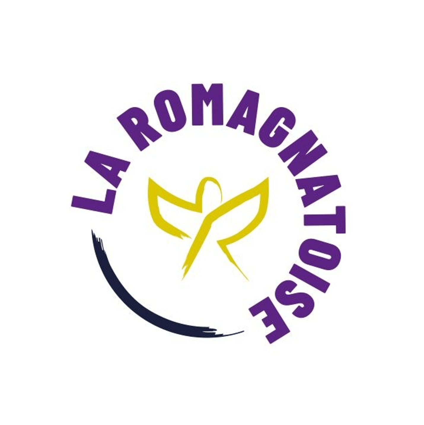 Logo-La-Romagnatoise