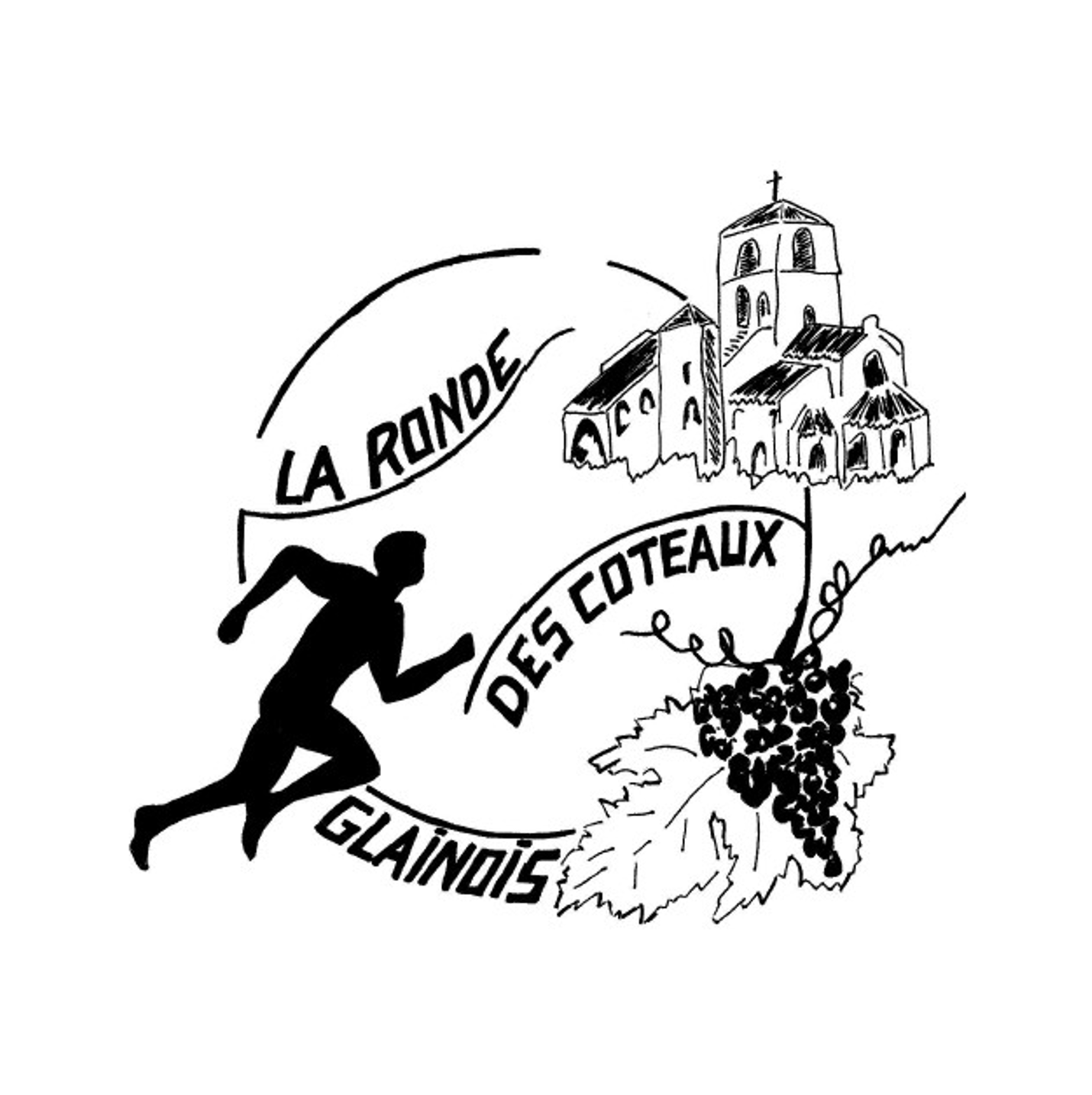 Logo-La-Ronde-des-Coteaux-Glainois