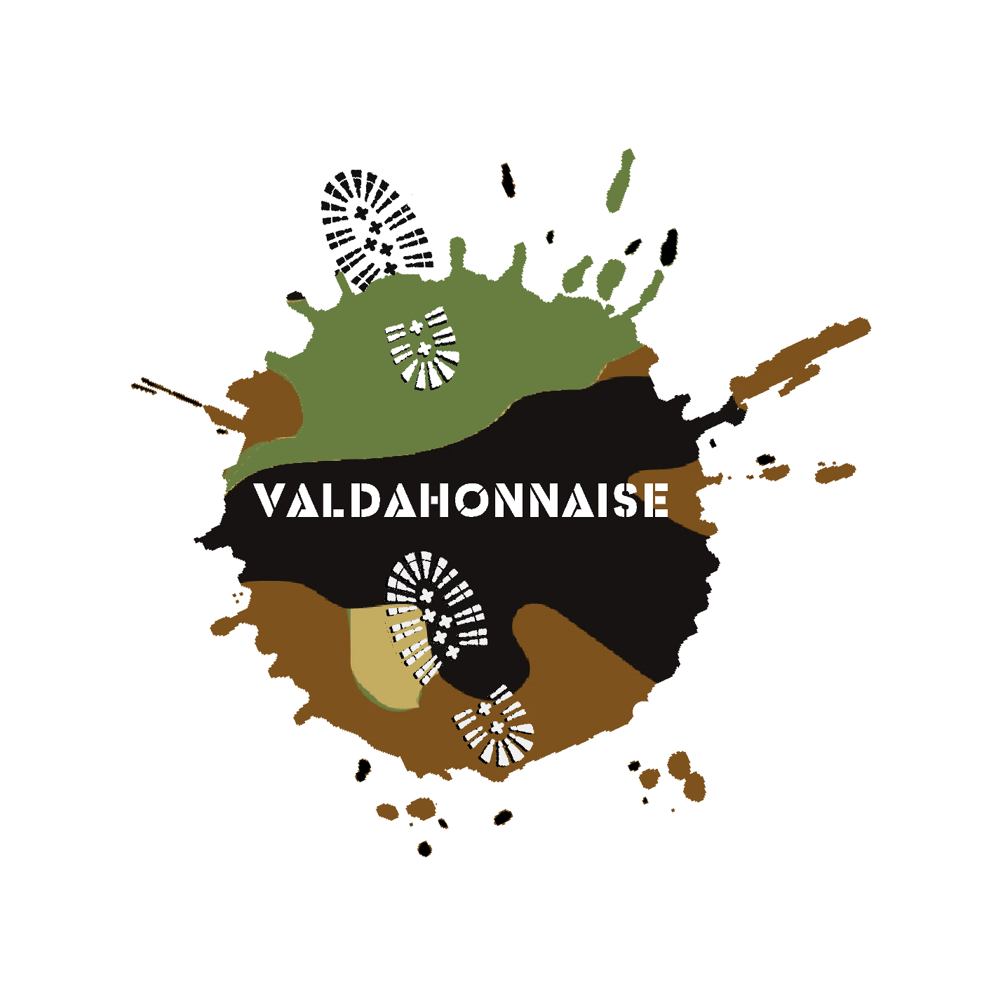 Logo-La-Valdahonnaise