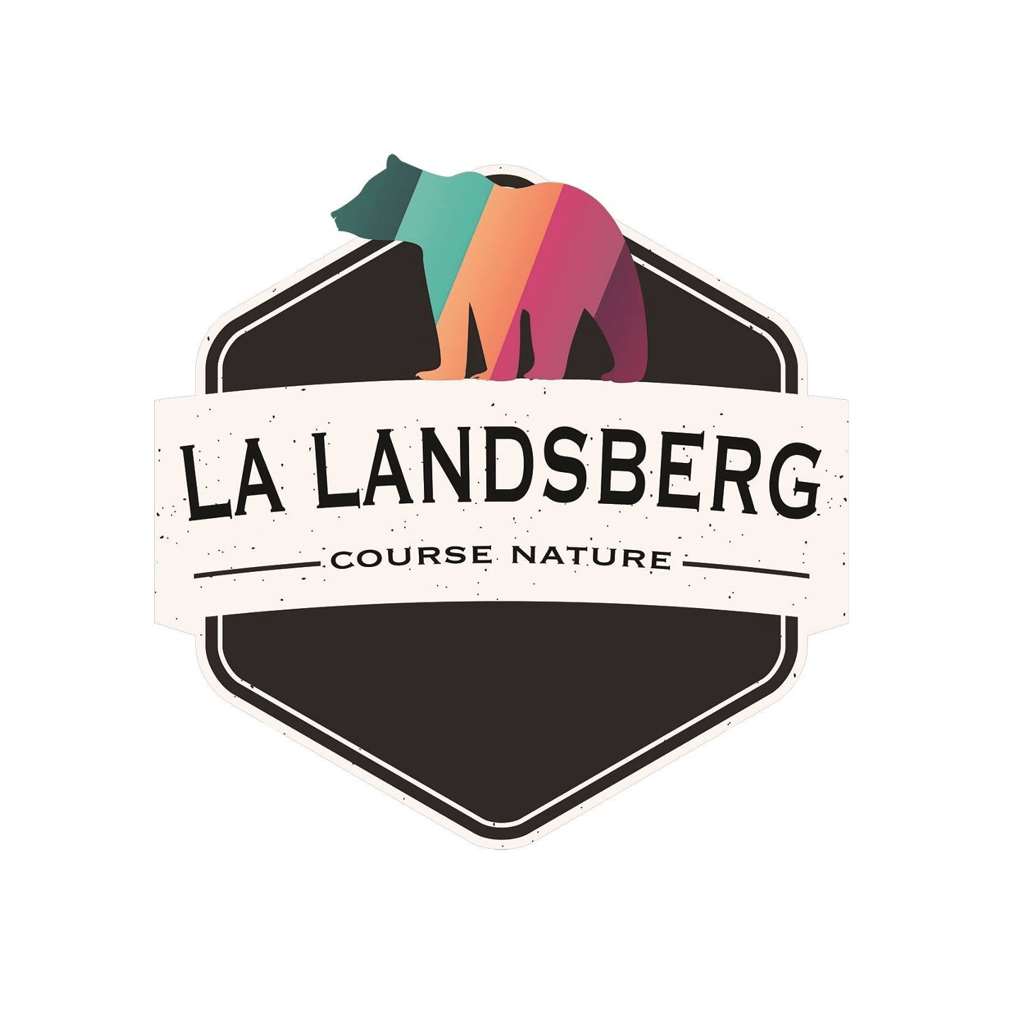 Logo-Landsberg