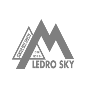 Lire la suite à propos de l’article Ledro Sky 2024