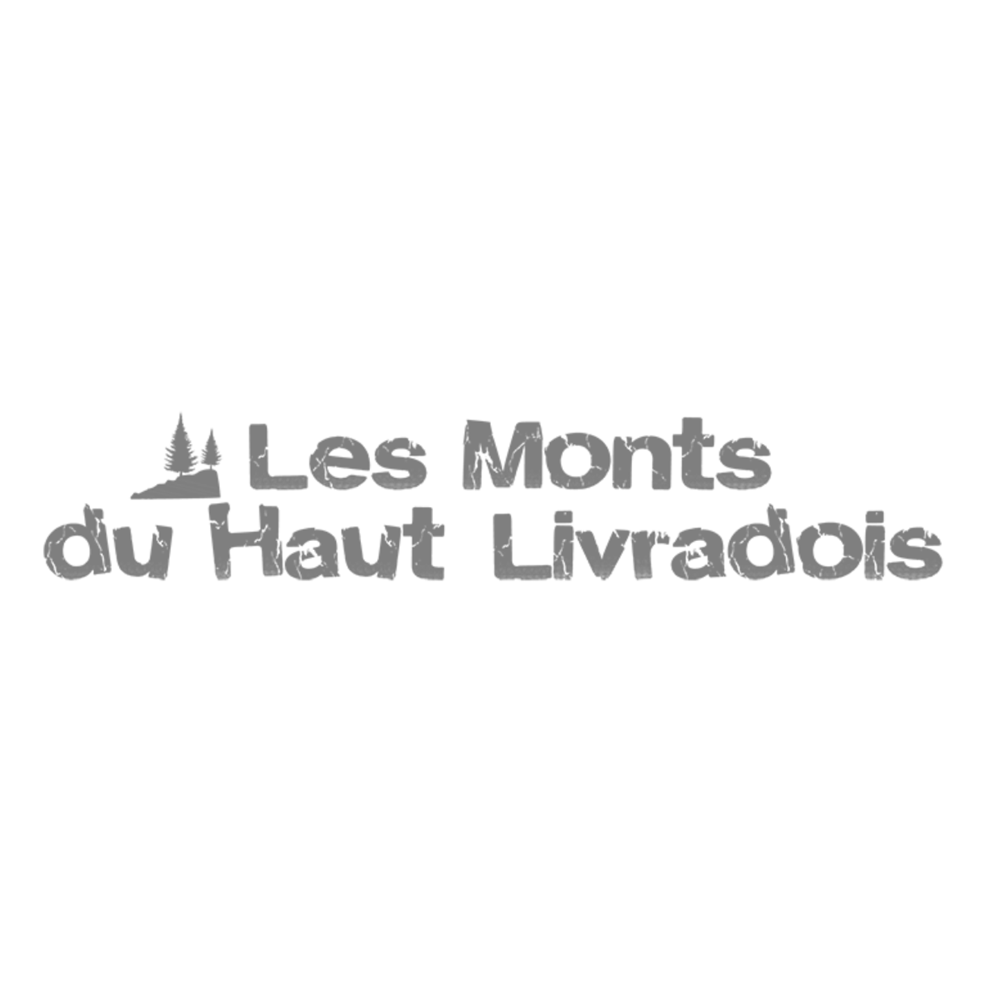 Logo-Les-Monts-du-Haut-Livradois