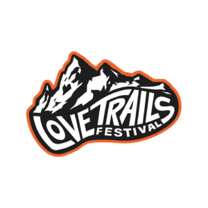 Lire la suite à propos de l’article Love Trails Festival 2024