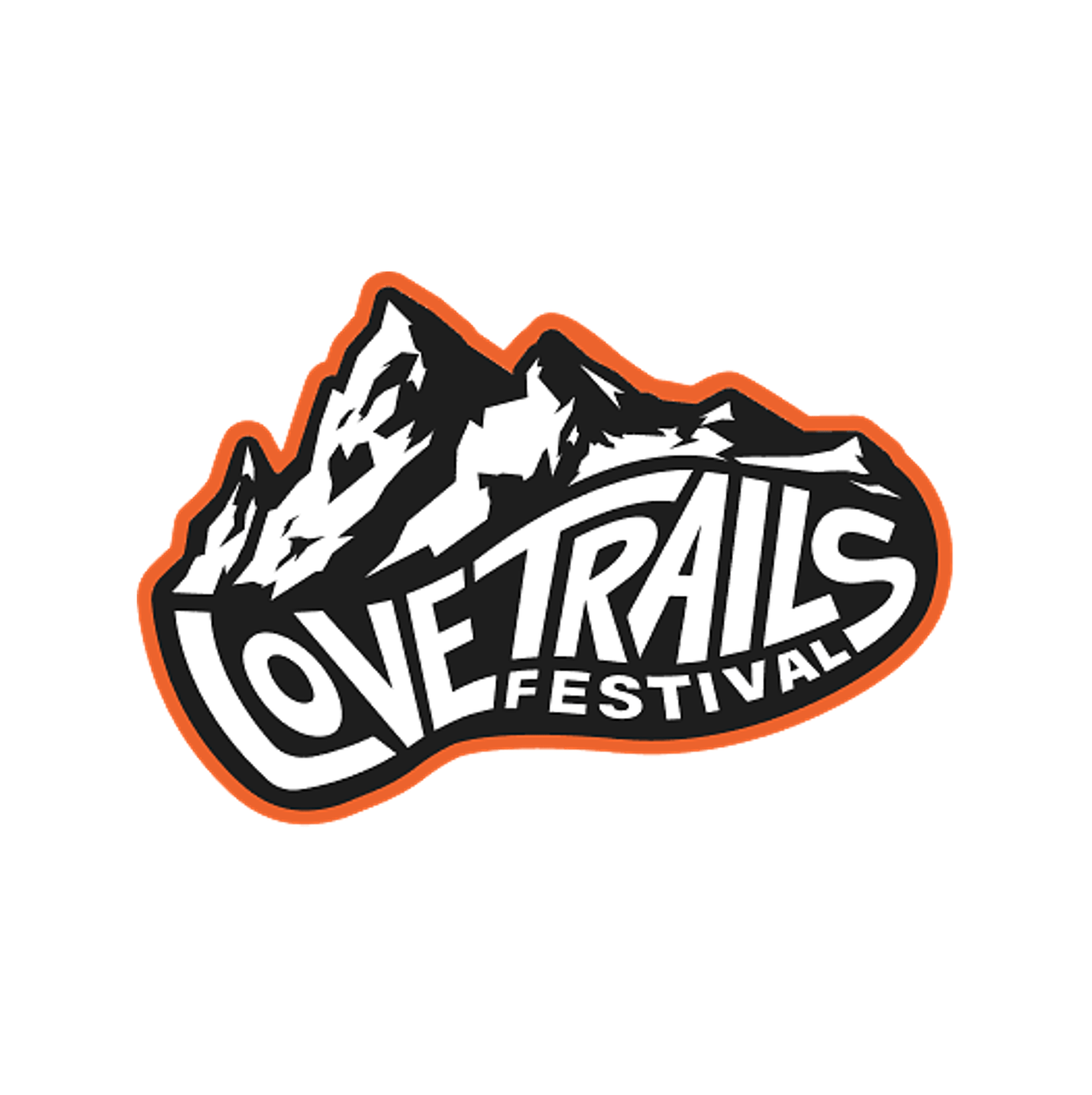 Logo-Love-Trails-Festival