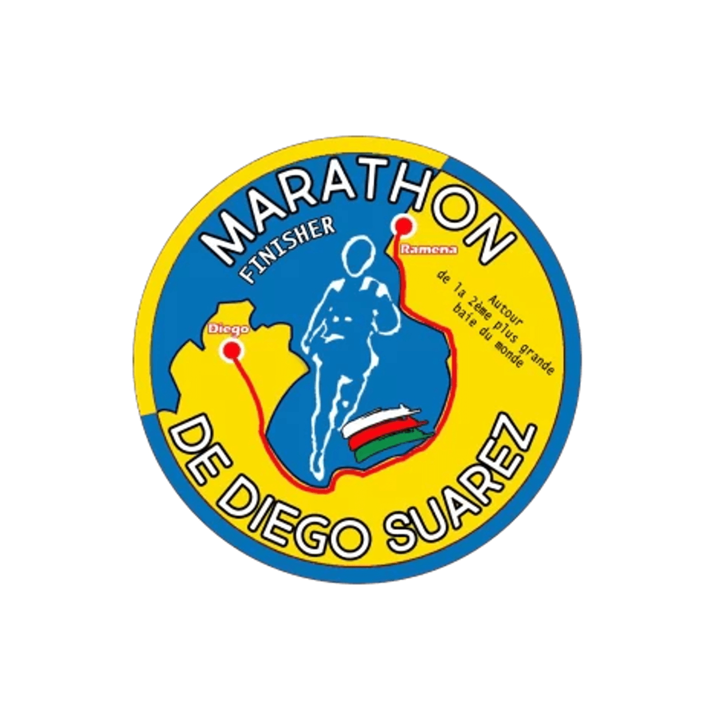 Logo-Marathon-de-Diego