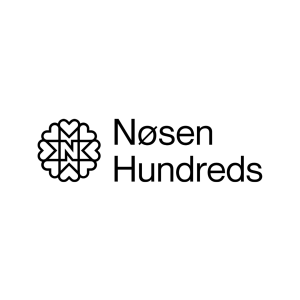 Lire la suite à propos de l’article Nøsen Hundreds 2024